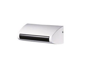 Xả tiểu cảm ứng Caesar A-648 Xả tiểu cảm ứng Caesar A-648