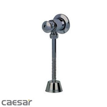 Xả tiểu nam Caesar BF-410 Xả tiểu nam Caesar BF-410