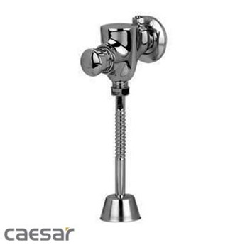 Xả tiểu nam Caesar BF-412G Xả tiểu nam Caesar BF-412G