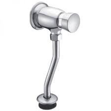 Xả tiểu nam Sanji XT-02 Xả tiểu nam Sanji XT-02