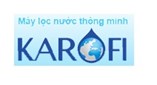 Thương hiệu Karofi