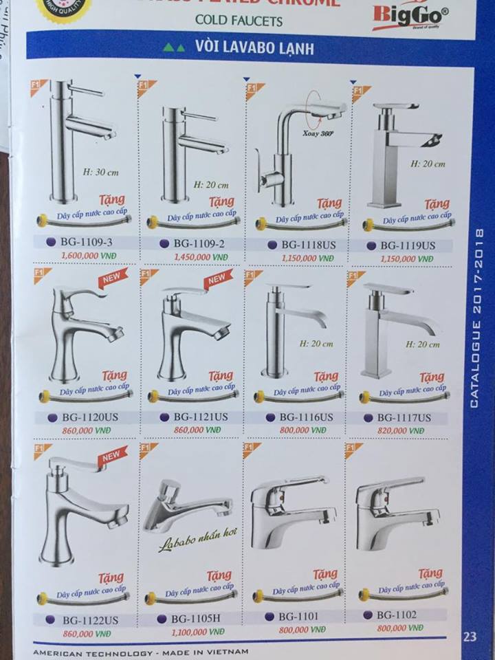 Image title