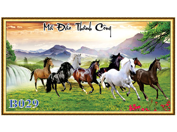 gạch tranh 3d gạch tranh 3d