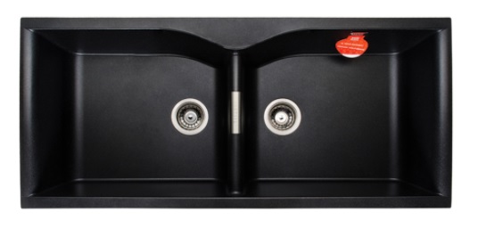 Image https://tiendatphat.com/San-pham/CHAU-RUA-CHEN-DA-CARYSIL-ac451.html Image https://tiendatphat.com/San-pham/CHAU-RUA-CHEN-DA-CARYSIL-ac451.html