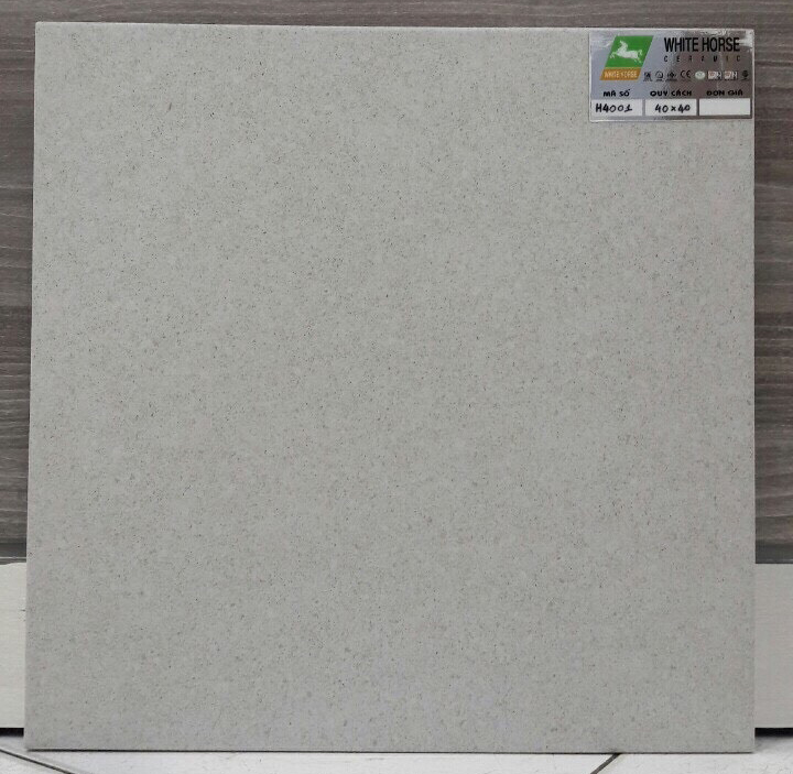 gach-bach-ma-40x40-h4001 gach-bach-ma-40x40-h4001