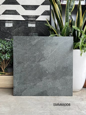 Đá mờ 60x60cm GRAND SMM66008  Đá mờ 60x60cm GRAND SMM66008