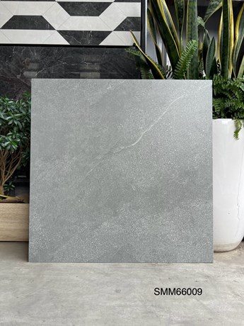 Đá mờ 60x60cm GRAND SMM66009  Đá mờ 60x60cm GRAND SMM66009