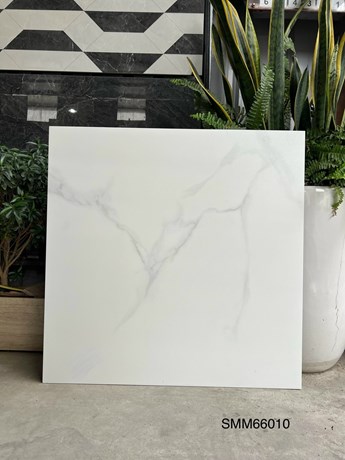 Đá mờ 60x60cm GRAND SMM66010  Đá mờ 60x60cm GRAND SMM66010