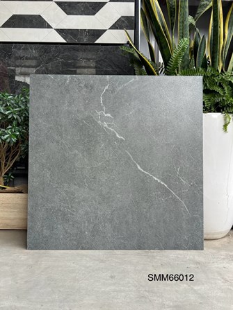 Đá mờ 60x60cm GRAND SMM66012