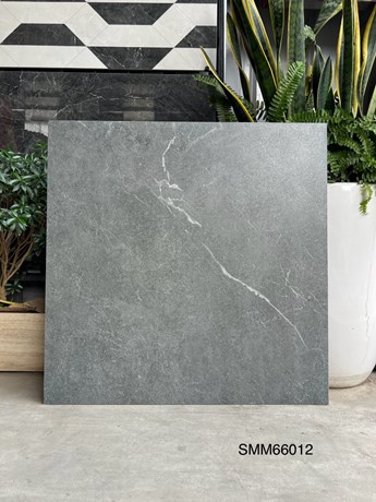 Đá mờ 60x60cm GRAND SMM66012  Đá mờ 60x60cm GRAND SMM66012