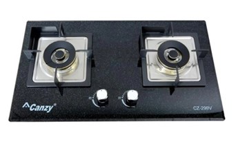 Bếp ga âm  Canzy CZ 299V