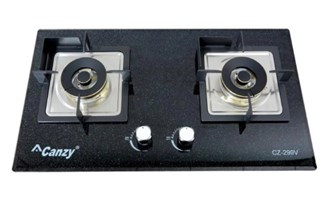 Bếp ga âm  Canzy CZ 299V