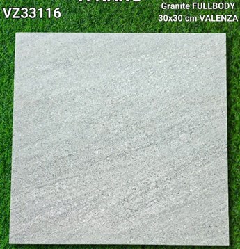 Đá đồng chất 30x30 cm VZ33116 Đá đồng chất 30x30 cm VZ33116