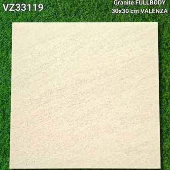 Đá đồng chất 30x30 cm VZ33119 Đá đồng chất 30x30 cm VZ33119