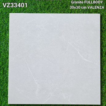 Đá đồng chất 30x30 cm VZ33401 Đá đồng chất 30x30 cm VZ33401