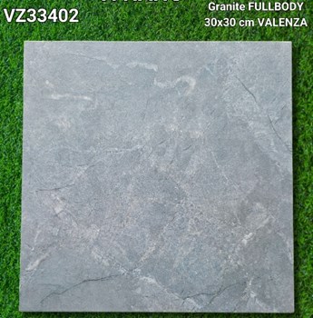 Đá đồng chất 30x30 cm VZ33402 Đá đồng chất 30x30 cm VZ33402
