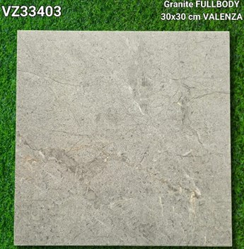 Đá đồng chất 30x30 cm VZ33403 Đá đồng chất 30x30 cm VZ33403
