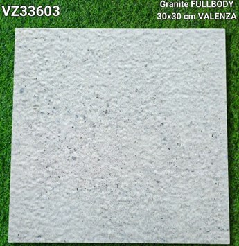 Đá đồng chất 30x30 cm VZ33603 Đá đồng chất 30x30 cm VZ33603
