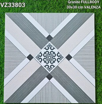 Đá đồng chất 30x30 cm VZ33803 Đá đồng chất 30x30 cm VZ33803