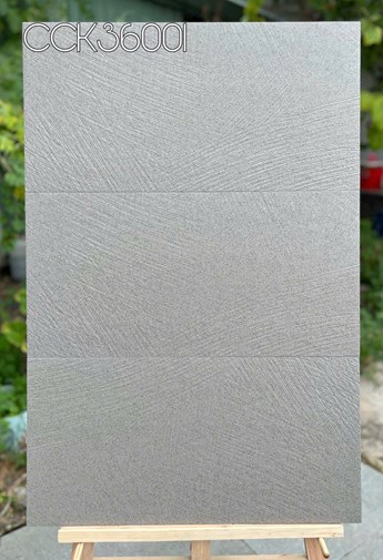 Đá đồng chất 30x60cm GRAND CK36001 Đá đồng chất 30x60cm GRAND CK36001