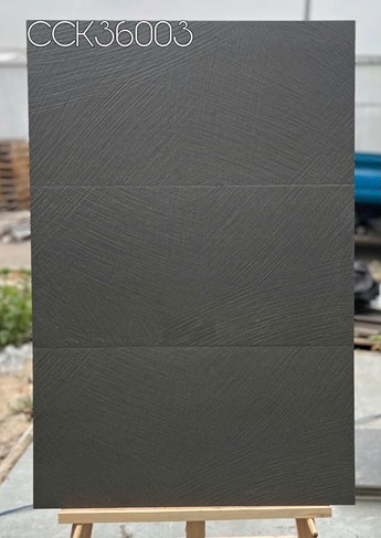 Đá đồng chất 30x60cm GRAND CK36003 Đá đồng chất 30x60cm GRAND CK36003