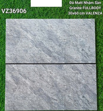 Đá đồng chất 30x60cm VZ36906 Đá đồng chất 30x60cm VZ36906