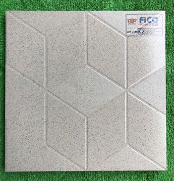Đá đồng chất 40x40cm Fico LUX4115 Đá đồng chất 40x40cm Fico LUX4115