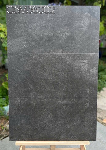 Đá Granit mờ 30x60cm GRAND CSM36002 Đá Granit mờ 30x60cm GRAND CSM36002