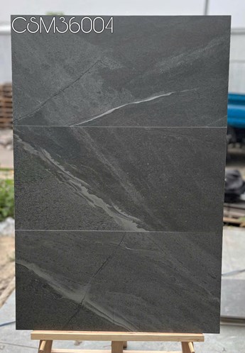 Đá Granit mờ 30x60cm GRAND CSM36004 Đá Granit mờ 30x60cm GRAND CSM36004