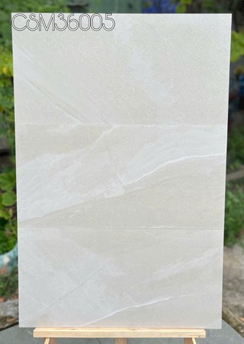 Đá Granit mờ 30x60cm GRAND CSM36005 Đá Granit mờ 30x60cm GRAND CSM36005
