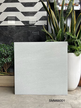 Đá mờ 60x60cm GRAND SMM66001 Đá mờ 60x60cm GRAND SMM66001