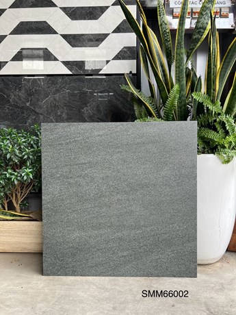Đá mờ 60x60cm GRAND SMM66002 Đá mờ 60x60cm GRAND SMM66002