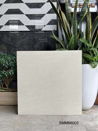 Đá mờ 60x60cm GRAND SMM66003 Đá mờ 60x60cm GRAND SMM66003
