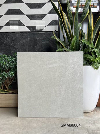 Đá mờ 60x60cm GRAND SMM66004 Đá mờ 60x60cm GRAND SMM66004