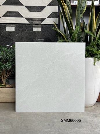 Đá mờ 60x60cm GRAND SMM66005 Đá mờ 60x60cm GRAND SMM66005
