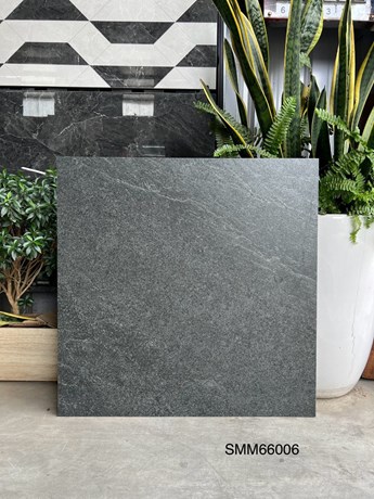 Đá mờ 60x60cm GRAND SMM66006 Đá mờ 60x60cm GRAND SMM66006