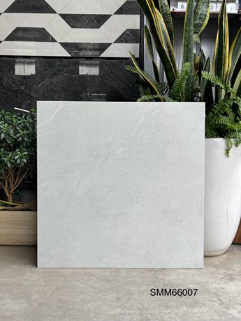 Đá mờ 60x60cm GRAND SMM66007 Đá mờ 60x60cm GRAND SMM66007