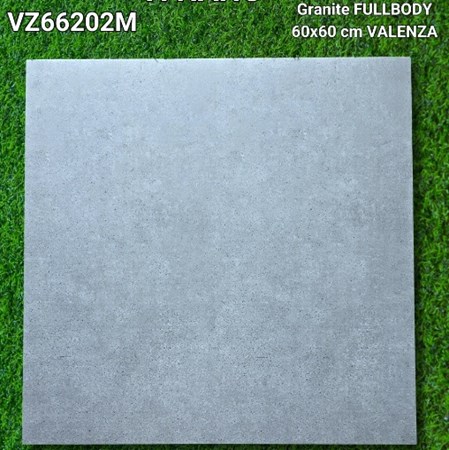 Đá mờ 60x60cm VALENZA VZ66202M