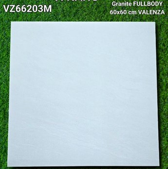 Đá mờ 60x60cm VALENZA VZ66203M
