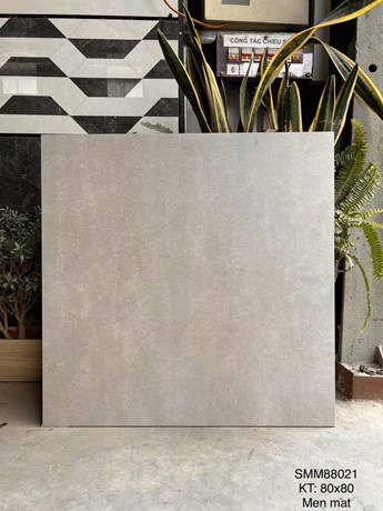 Đá mờ 80x80cm GRAND - SMM88021 Đá mờ 80x80cm GRAND - SMM88021