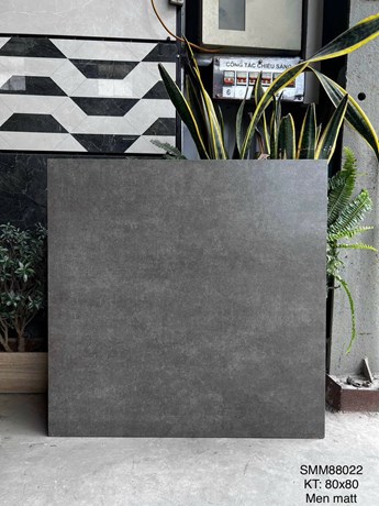 Đá mờ 80x80cm GRAND - SMM88022 Đá mờ 80x80cm GRAND - SMM88022
