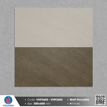 Đá mờ Viglacera 30x60cm VHP3603 Đá mờ Viglacera 30x60cm VHP3603