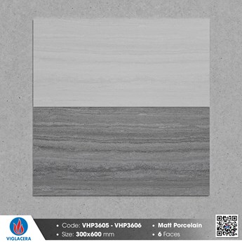 Đá mờ Viglacera 30x60cm VHP3605 Đá mờ Viglacera 30x60cm VHP3605