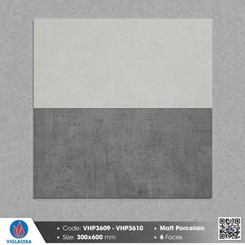Đá mờ Viglacera 30x60cm VHP3609 Đá mờ Viglacera 30x60cm VHP3609