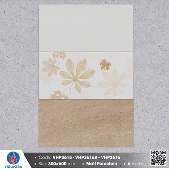 Đá mờ Viglacera 30x60cm VHP3615 Đá mờ Viglacera 30x60cm VHP3615