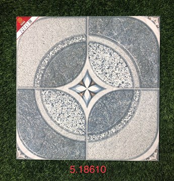 Đá sân vườn PRIME 50x50cm 18610 Đá sân vườn PRIME 50x50cm 18610