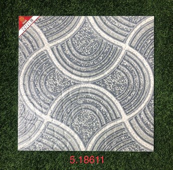 Đá sân vườn PRIME 50x50cm 18611 Đá sân vườn PRIME 50x50cm 18611