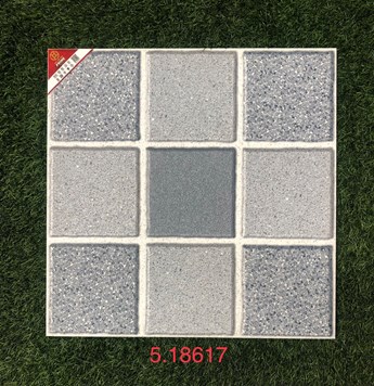 Đá sân vườn PRIME 50x50cm 18617 Đá sân vườn PRIME 50x50cm 18617