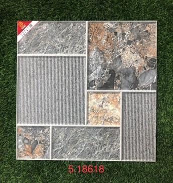 Đá sân vườn PRIME 50x50cm 18618 Đá sân vườn PRIME 50x50cm 18618