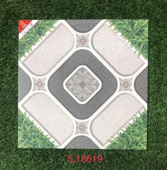 Đá sân vườn PRIME 50x50cm 18619 Đá sân vườn PRIME 50x50cm 18619